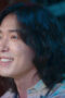 Nonton Film Melo Movie Season 1 Episode 7 WONGMOVIE Nonton Film Melo Movie Season 1 Episode 7 WONGMOVIE