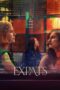 Nonton Film Expats (2024) WONGMOVIE Nonton Film Expats (2024) WONGMOVIE