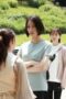 Nonton Film Sky Castle Season 1 Episode 5 WONGMOVIE Nonton Film Sky Castle Season 1 Episode 5 WONGMOVIE
