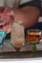 Nonton Film Drink Masters Season 1 Episode 9 WONGMOVIE Nonton Film Drink Masters Season 1 Episode 9 WONGMOVIE