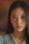 Nonton Film Youth of May Season 1 Episode 1 WONGMOVIE Nonton Film Youth of May Season 1 Episode 1 WONGMOVIE