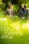 Nonton Film Diary of a Fleeting Affair (2022) WONGMOVIE Nonton Film Diary of a Fleeting Affair (2022) WONGMOVIE