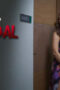 Nonton Film Scandal Season 3 Episode 4 WONGMOVIE Nonton Film Scandal Season 3 Episode 4 WONGMOVIE
