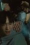 Nonton Film Unknown Season 1 Episode 9 WONGMOVIE Nonton Film Unknown Season 1 Episode 9 WONGMOVIE