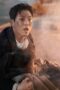 Nonton Film Unmasked Season 1 Episode 5 WONGMOVIE