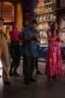 Nonton Film Drink Masters Season 1 Episode 1 WONGMOVIE Nonton Film Drink Masters Season 1 Episode 1 WONGMOVIE