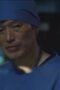 Nonton Film Partners for Justice Season 2 Episode 14 WONGMOVIE Nonton Film Partners for Justice Season 2 Episode 14 WONGMOVIE