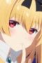 Nonton Film Arifureta: From Commonplace to World’s Strongest Season 3 Episode 1 WONGMOVIE Nonton Film Arifureta: From Commonplace to World’s Strongest Season 3 Episode 1 WONGMOVIE