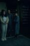 Nonton Film The Midnight Club Season 1 Episode 9 WONGMOVIE Nonton Film The Midnight Club Season 1 Episode 9 WONGMOVIE