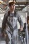 Nonton Film Dexter: New Blood Season 1 Episode 7 WONGMOVIE Nonton Film Dexter: New Blood Season 1 Episode 7 WONGMOVIE