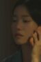 Nonton Film Between Him and Her Season 1 Episode 2 WONGMOVIE Nonton Film Between Him and Her Season 1 Episode 2 WONGMOVIE