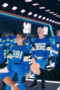 Nonton Film Beast Games Season 1 Episode 1 WONGMOVIE Nonton Film Beast Games Season 1 Episode 1 WONGMOVIE