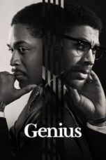 Nonton Film Genius Season 4 (2024) WONGMOVIE