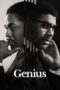 Nonton Film Genius Season 4 (2024) WONGMOVIE Nonton Film Genius Season 4 (2024) WONGMOVIE