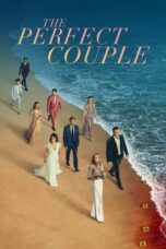 Nonton Film The Perfect Couple (2024) WONGMOVIE
