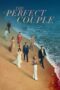 Nonton Film The Perfect Couple (2024) WONGMOVIE Nonton Film The Perfect Couple (2024) WONGMOVIE