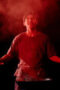Nonton Film My Undercover Chef Season 1 Episode 12 WONGMOVIE Nonton Film My Undercover Chef Season 1 Episode 12 WONGMOVIE