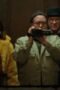 Nonton Film Only Murders in the Building Season 4 Episode 6 WONGMOVIE