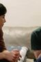 Nonton Film Ossan’s Love Thailand Season 1 Episode 4 WONGMOVIE