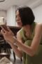 Nonton Film Sky Castle Season 1 Episode 8 WONGMOVIE Nonton Film Sky Castle Season 1 Episode 8 WONGMOVIE