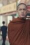 Nonton Film The Believers Season 1 Episode 3 WONGMOVIE Nonton Film The Believers Season 1 Episode 3 WONGMOVIE