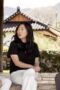 Nonton Film No Taste Like Home with Antoni Porowski Season 1 Episode 2 WONGMOVIE Nonton Film No Taste Like Home with Antoni Porowski Season 1 Episode 2 WONGMOVIE