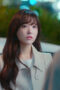 Nonton Film Melo Movie Season 1 Episode 2 WONGMOVIE Nonton Film Melo Movie Season 1 Episode 2 WONGMOVIE