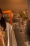 Nonton Film Murder in a Small Town Season 1 Episode 8 WONGMOVIE Nonton Film Murder in a Small Town Season 1 Episode 8 WONGMOVIE