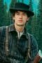 Nonton Film Billy the Kid Season 1 Episode 4 WONGMOVIE Nonton Film Billy the Kid Season 1 Episode 4 WONGMOVIE