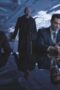 Nonton Film The Recruit Season 2 Episode 4 WONGMOVIE Nonton Film The Recruit Season 2 Episode 4 WONGMOVIE