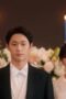 Nonton Film Youth of May Season 1 Episode 5 WONGMOVIE Nonton Film Youth of May Season 1 Episode 5 WONGMOVIE