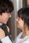 Nonton Film A Bright Future for Her and Her Boyfriend Season 1 Episode 3 WONGMOVIE Nonton Film A Bright Future for Her and Her Boyfriend Season 1 Episode 3 WONGMOVIE