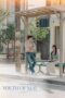 Nonton Film Youth of May (2021) WONGMOVIE