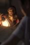 Nonton Film The Kingdom Season 1 Episode 5 WONGMOVIE Nonton Film The Kingdom Season 1 Episode 5 WONGMOVIE