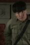 Nonton Film Stealer: The Treasure Keeper Season 1 Episode 11 WONGMOVIE Nonton Film Stealer: The Treasure Keeper Season 1 Episode 11 WONGMOVIE
