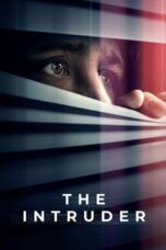 Nonton Film The Intruder (2024) WONGMOVIE