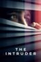Nonton Film The Intruder (2024) WONGMOVIE