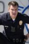 Nonton Film The Rookie Season 7 Episode 5 WONGMOVIE Nonton Film The Rookie Season 7 Episode 5 WONGMOVIE