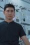 Nonton Film When the Stars Gossip Season 1 Episode 6 WONGMOVIE Nonton Film When the Stars Gossip Season 1 Episode 6 WONGMOVIE