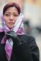 Nonton Film Offline Love Season 1 Episode 2 WONGMOVIE Nonton Film Offline Love Season 1 Episode 2 WONGMOVIE