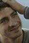 Nonton Film The Kingdom Season 1 Episode 3 WONGMOVIE Nonton Film The Kingdom Season 1 Episode 3 WONGMOVIE