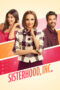 Nonton Film Sisterhood, Inc. (2025) WONGMOVIE Nonton Film Sisterhood, Inc. (2025) WONGMOVIE