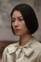 Nonton Film Sky Castle Season 1 Episode 7 WONGMOVIE Nonton Film Sky Castle Season 1 Episode 7 WONGMOVIE
