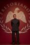 Nonton Film The Kingdom Season 2 Episode 4 WONGMOVIE Nonton Film The Kingdom Season 2 Episode 4 WONGMOVIE