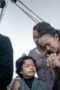 Nonton Film Chapelwaite Season 1 Episode 1 WONGMOVIE Nonton Film Chapelwaite Season 1 Episode 1 WONGMOVIE