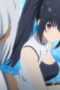 Nonton Film Arifureta: From Commonplace to World’s Strongest Season 3 Episode 13 WONGMOVIE Nonton Film Arifureta: From Commonplace to World’s Strongest Season 3 Episode 13 WONGMOVIE