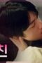 Nonton Film Our Love Triangle Season 1 Episode 1 WONGMOVIE Nonton Film Our Love Triangle Season 1 Episode 1 WONGMOVIE