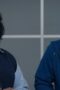 Nonton Film How to Die Alone Season 1 Episode 2 WONGMOVIE