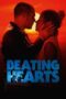 Nonton Film Beating Hearts (2024) WONGMOVIE Nonton Film Beating Hearts (2024) WONGMOVIE