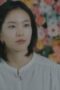 Nonton Film Between Him and Her Season 1 Episode 7 WONGMOVIE Nonton Film Between Him and Her Season 1 Episode 7 WONGMOVIE